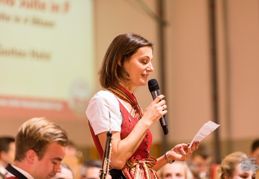 TMK Konzert 2019 210311 (468 visits) TMK Konzert 2019 210311