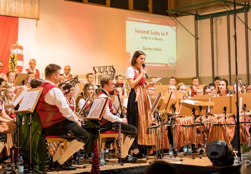 TMK Konzert 2019 210329 (505 visits) TMK Konzert 2019 210329