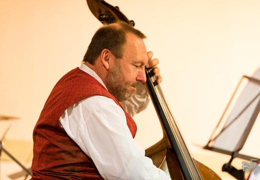 TMK Konzert 2019 210633 (462 visits) TMK Konzert 2019 210633
