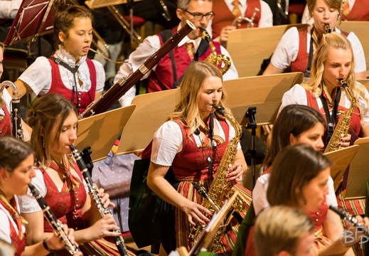 TMK Konzert 2019 211256 (451 visits) TMK Konzert 2019 211256