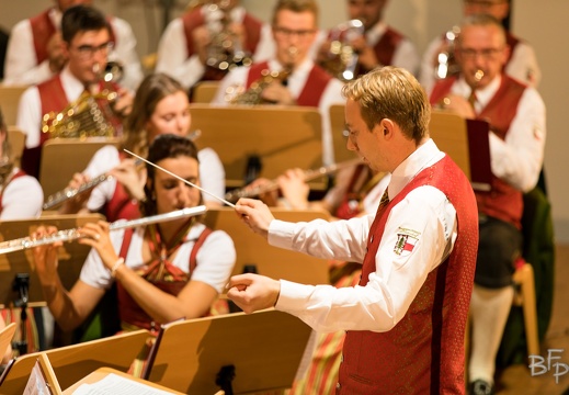 TMK Konzert 2019 211351 (475 visits) TMK Konzert 2019 211351