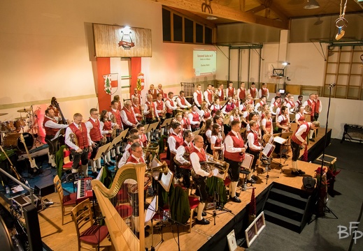 TMK Konzert 2019 211719 (493 visits) TMK Konzert 2019 211719