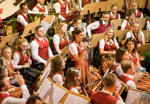 TMK Konzert 2019 211814 (456 visits) TMK Konzert 2019 211814