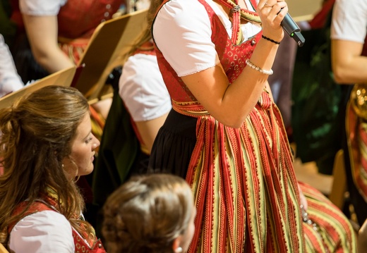 TMK Konzert 2019 211924 (435 visits) TMK Konzert 2019 211924