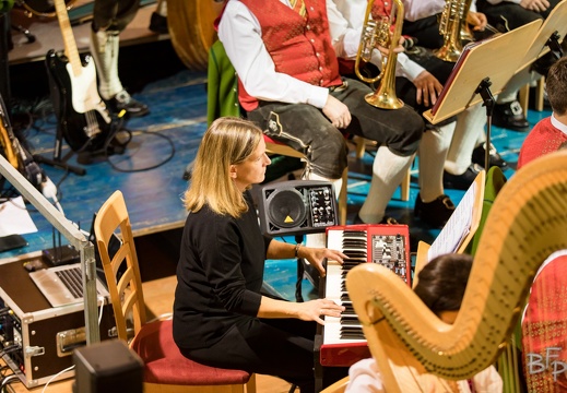 TMK Konzert 2019 212007 (445 visits) TMK Konzert 2019 212007