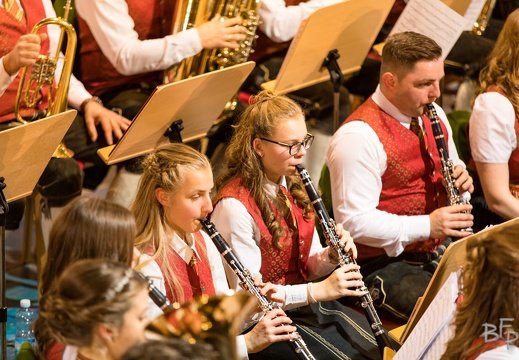 TMK Konzert 2019 212016 (440 visits) TMK Konzert 2019 212016