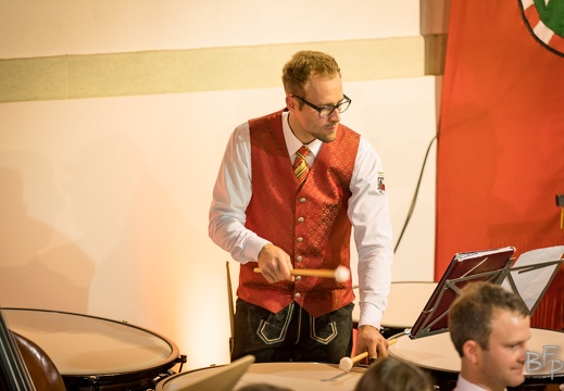 TMK Konzert 2019 212023 (451 visits) TMK Konzert 2019 212023