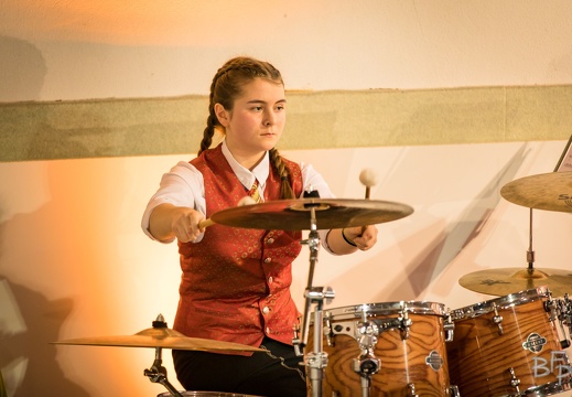TMK Konzert 2019 212043 (421 visits) TMK Konzert 2019 212043