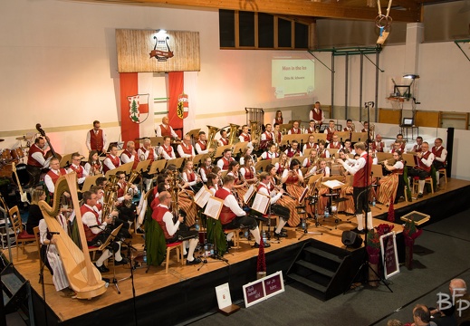 TMK Konzert 2019 212319 (432 visits) TMK Konzert 2019 212319