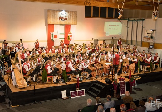 TMK Konzert 2019 212333 (486 visits) TMK Konzert 2019 212333