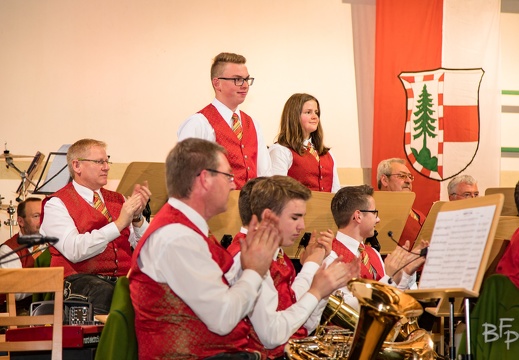 TMK Konzert 2019 213347 (445 visits) TMK Konzert 2019 213347