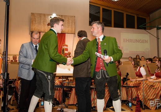 TMK Konzert 2019 213617 (426 visits) TMK Konzert 2019 213617