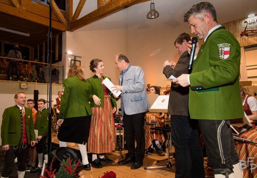TMK Konzert 2019 213725 (467 visits) TMK Konzert 2019 213725