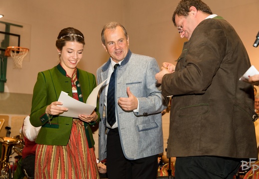 TMK Konzert 2019 213729 (436 visits) TMK Konzert 2019 213729