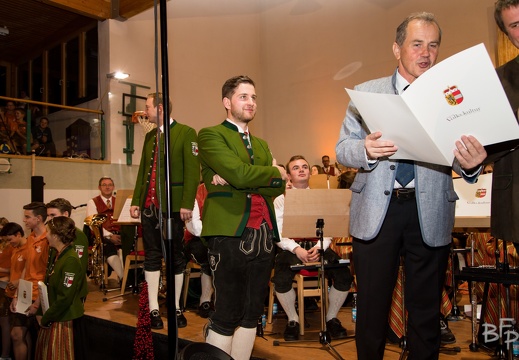 TMK Konzert 2019 213819 (394 visits) TMK Konzert 2019 213819