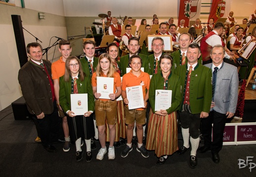 TMK Konzert 2019 214034 (400 visits) TMK Konzert 2019 214034