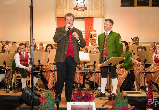 TMK Konzert 2019 214234 (402 visits) TMK Konzert 2019 214234