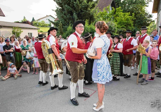 TMK Fest Freitag 183710 (107 visits) TMK Fest Freitag 183710