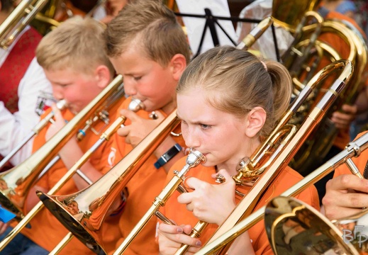 TMK Fest Freitag 192839 (6 visits) TMK Fest Freitag 192839