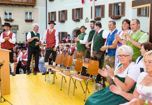 TMK Fest Freitag 193120 (8 visits) TMK Fest Freitag 193120