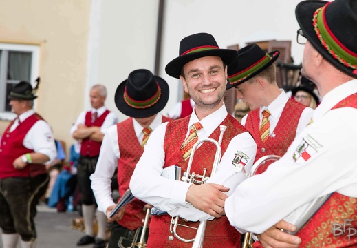 TMK Fest Freitag 193808 (6 visits) TMK Fest Freitag 193808
