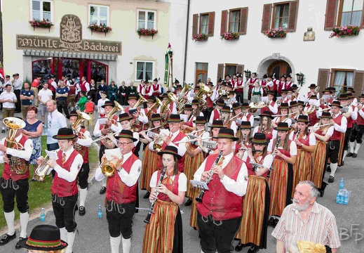 TMK Fest Freitag 194029 (6 visits) TMK Fest Freitag 194029