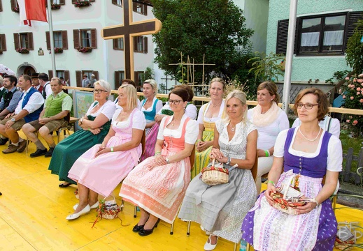 TMK Fest Freitag 194117 (7 visits) TMK Fest Freitag 194117