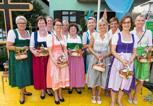 TMK Fest Freitag 194848 (8 visits) TMK Fest Freitag 194848