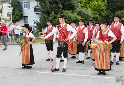 TMK Fest Freitag 201802 (6 visits) TMK Fest Freitag 201802