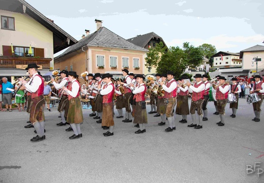 TMK Fest Freitag 202209 (6 visits) TMK Fest Freitag 202209