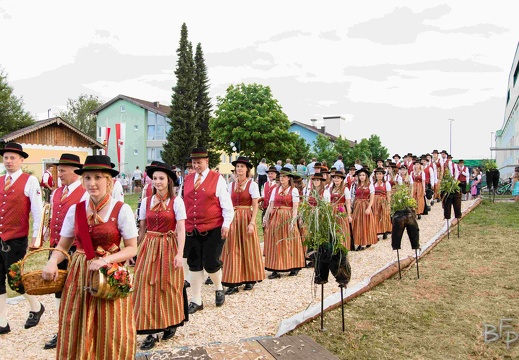 TMK Fest Freitag 203118 (6 visits) TMK Fest Freitag 203118