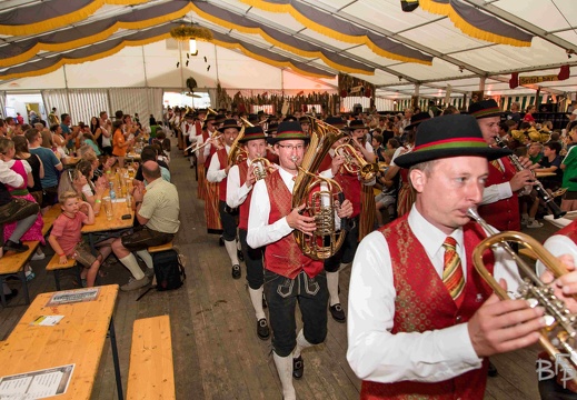 TMK Fest Freitag 203221 (7 visits) TMK Fest Freitag 203221