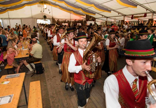 TMK Fest Freitag 203223 (6 visits) TMK Fest Freitag 203223