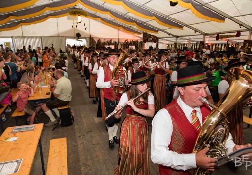 TMK Fest Freitag 203227 (8 visits) TMK Fest Freitag 203227