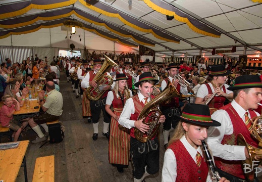 TMK Fest Freitag 203235 (9 visits) TMK Fest Freitag 203235