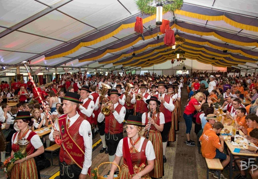 TMK Fest Freitag 203344 (6 visits) TMK Fest Freitag 203344