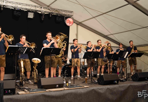 TMK Fest Freitag 203515 (8 visits) TMK Fest Freitag 203515