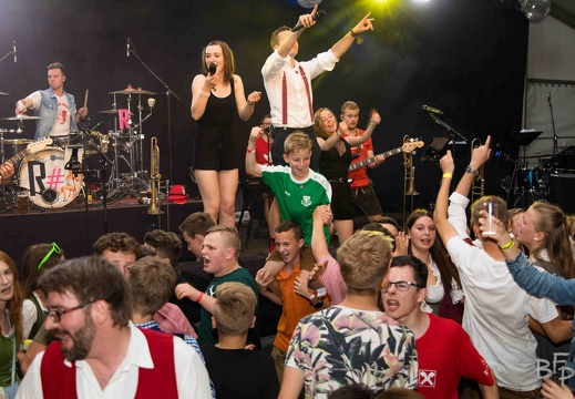 TMK Fest Freitag 230142 (7 visits) TMK Fest Freitag 230142
