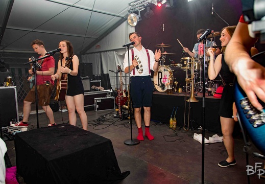 TMK Fest Freitag 235822 (6 visits) TMK Fest Freitag 235822