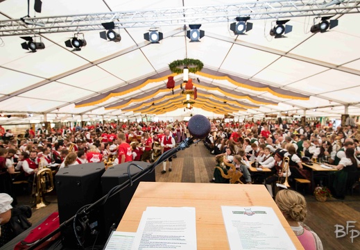 TMK Fest Samstag 184917 (9 visits) TMK Fest Samstag 184917