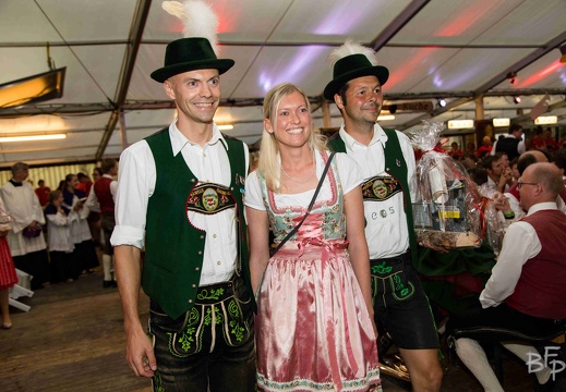 TMK Fest Samstag 190715 (7 visits) TMK Fest Samstag 190715
