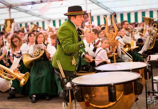 TMK Fest Samstag 191918 (9 visits) TMK Fest Samstag 191918