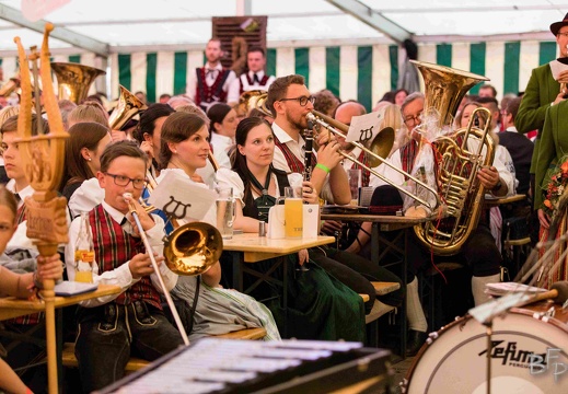 TMK Fest Samstag 191941 (9 visits) TMK Fest Samstag 191941