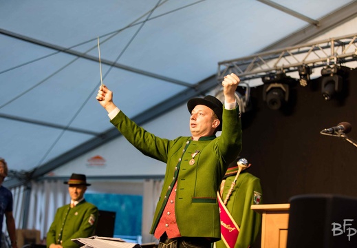 TMK Fest Samstag 192037 (9 visits) TMK Fest Samstag 192037