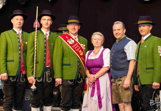 TMK Fest Samstag 193008 (9 visits) TMK Fest Samstag 193008