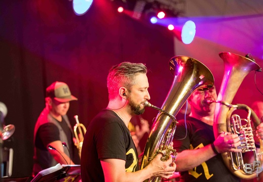 TMK Fest Samstag 220521 (11 visits) TMK Fest Samstag 220521