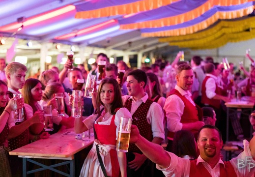 TMK Fest Samstag 220913 (9 visits) TMK Fest Samstag 220913