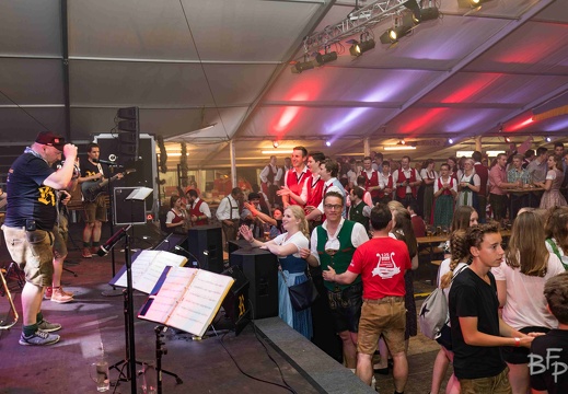 TMK Fest Samstag 225707 (9 visits) TMK Fest Samstag 225707