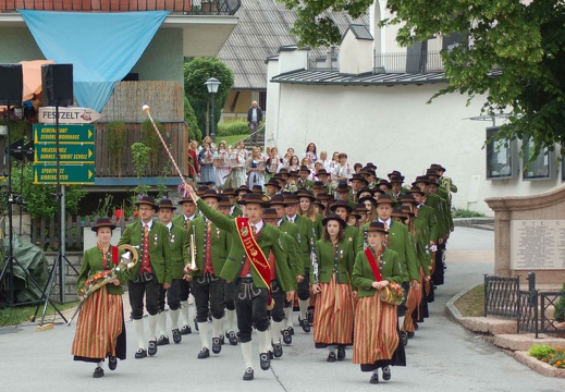 Sonntag (6) (8 visits) Sonntag (6)