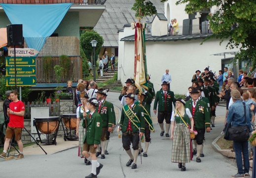 Sonntag (128) (11 visits) Sonntag (128)